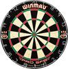 Winmau 1602, Winmau Pro SFB Dartboard