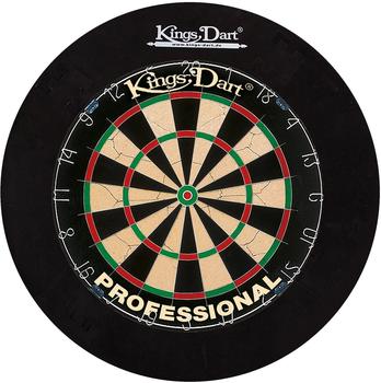 Kings Dart Dart-Set "Tournament"
