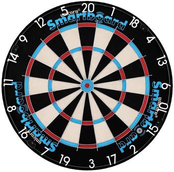 Dartboards