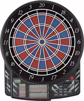 Bull's Dartforce (67994)