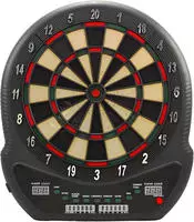 Best-Sporting Dartscheibe Blackpool, elektronisch, 1 - 8 Spieler, aus...