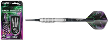 Winmau Simon Whitlock 90 % Tungsten Alloy 18 g