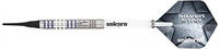 Unicorn Silver Star Gary Anderson Soft Darts 17 g
