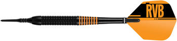 Target Sports Raymond van Barneveld RVB Brass 19 g