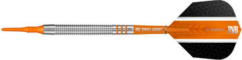 Target Sports Raymond van Barneveld RVB Soft Tip 80% 18 g