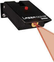 Winmau Dartboard Company Winmau Dart Laser Oche Abwurflinie Dart Abstandslinie