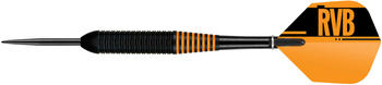 Target Sports Raymond van Barneveld RVB Black 24 g