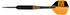 Target Sports Raymond van Barneveld RVB Black