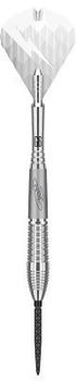 Target Sports Phil Taylor Power 9-Five Gen 6 SP 26 g