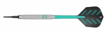 Target Rob Cross Silver Voltage brass 18 g
