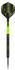 22 g: Winmau MvG Adrenalin 90 % Tungsten Alloy