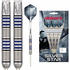 Unicorn Darts Silver Star Gary Anderson 80% Tungsten Steeltip