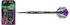 24 gram: Winmau Simon Whitlock Special Edition Steeldart