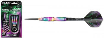 Winmau Simon Whitlock Urban Grip Steeldart 24 gram