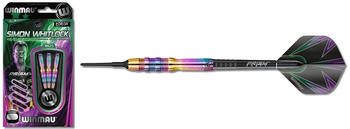 Winmau Simon Whitlock Urban Grip Softdart 20 gram