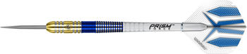 Winmau England Winmau Steve Beaton Tungsten Steeltip 24g