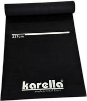 Karella 8087.01, Karella Dartmatte "EcoStar"