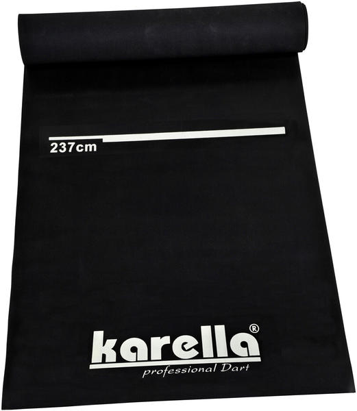 Karella Eco-Star