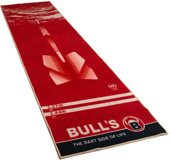Bull's Carpet Mat 180