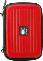 Target Takoma XL Dartwallet