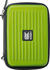 Target Sports Takoma XL