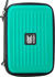 Target Sports Takoma XL