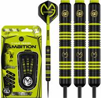 Winmau MvG Ambition Steeldart 1233-22 g