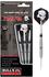 Bull's Darts Bull's Phantom Softdart 16g