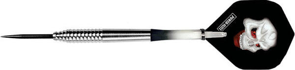 Bull's Darts Phantom Steeldart 24g