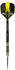 26 g: Harrows Chizzy Dave Chisnall 90% Tungsten Steel Tip