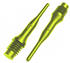 Bull's Tefo-X Soft Tips 6mm (2BA)