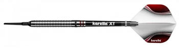 Karella Softdart Shotgun 18 g