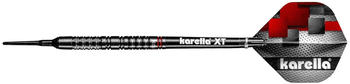 Karella Softdart SuperDrive 18 g