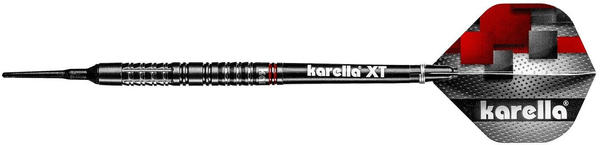 Karella Softdart SuperDrive 18 g