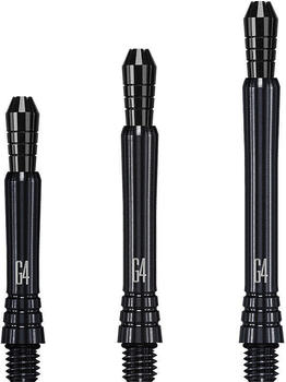 Target Sports Phil Taylor Power Titanium Gen. 4 Shaft medium