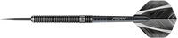 Winmau Blackout Steeldart 1083, 22 g, 24 g und 26 g