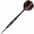 Winmau Sicario