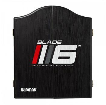 Winmau Blade 6 Design (4012)