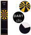 KING POWER Dart Mat 290x60cm (47581)