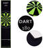 KING POWER Dart Mat 290x60cm (47581)