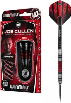 Winmau Joe Cullen Steeldarts (1462.23)