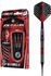 Winmau Joe Cullen Special Edition Sofdart (WIN2343)