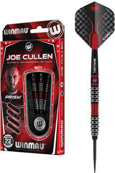 Winmau Joe Cullen Special Edition Steeldart (WIN2342) 24g