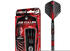 26: Winmau Joe Cullen Special Edition Steeldart (WIN2342)
