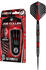 22 g: Winmau Joe Cullen Special Edition Steeldart (WIN2342)