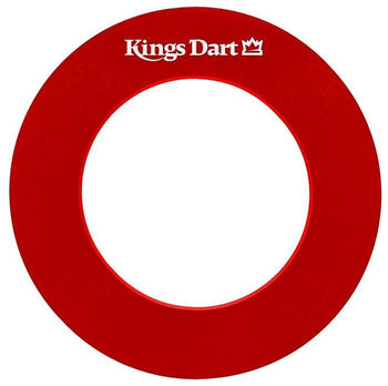 Kings Dart Surround (682512307) red