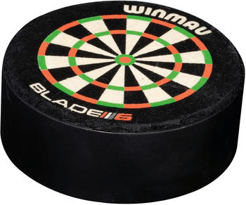 Winmau England Winmau Blade 6 Dart Dock (8413) black