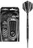 20 g: Winmau Blackout 90 % Tungsten Alloy