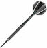 18 g: Winmau Blackout 90 % Tungsten Alloy