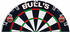 Bull's Focus II Plus